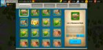 InkedScreenshot_20200201-174420_Rise of Kingdoms_LI.jpg