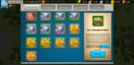 InkedScreenshot_20200201-174432_Rise of Kingdoms_LI.jpg