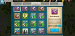 InkedScreenshot_20200201-174509_Rise of Kingdoms_LI.jpg