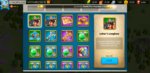 InkedScreenshot_20200201-174518_Rise of Kingdoms_LI.jpg