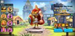 Screenshot_20200201-174401_Rise of Kingdoms.jpg