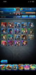 Screenshot_2020-02-01-18-09-12-439_jp.goodsmile.grandsummonersglobal_android.png