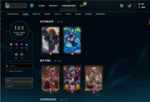 Screenshot_1.png