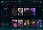 Screenshot_3.png