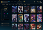 Screenshot_4.png