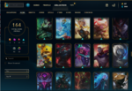 Screenshot_7.png