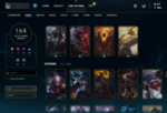 Screenshot_8.png
