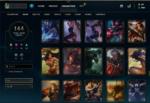 Screenshot_9.png