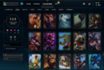Screenshot_10.png