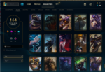 Screenshot_12.png