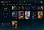 Screenshot_13.png