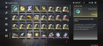 Screenshot_2025-10-06-02-31-00-740_com.kurogame.wutheringwaves.global.jpg