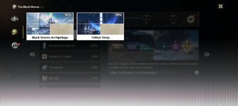 Screenshot_2025-10-06-02-31-16-716_com.kurogame.wutheringwaves.global.jpg