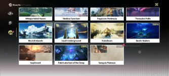 Screenshot_2025-10-06-02-31-19-465_com.kurogame.wutheringwaves.global.jpg