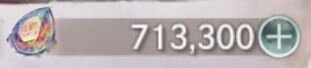 485948307_10170866542255593_2426026645315680769_n.jpg