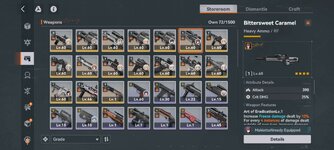 Screenshot_2025-09-28-18-44-39-242_com.Sunborn.SnqxExilium.Glo.jpg
