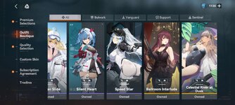 Screenshot_2025-09-28-18-44-56-802_com.Sunborn.SnqxExilium.Glo.jpg