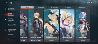 Screenshot_2025-09-28-18-45-01-812_com.Sunborn.SnqxExilium.Glo.jpg