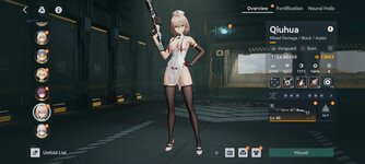 Screenshot_2025-09-28-18-46-52-961_com.Sunborn.SnqxExilium.Glo.jpg