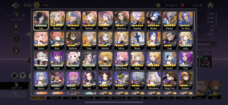 IMG_5487.png