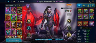Screenshot_2025-10-05-21-03-12-606_com.plarium.raidlegends.jpg