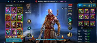Screenshot_2025-10-05-21-03-16-146_com.plarium.raidlegends.jpg