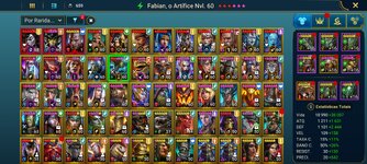 Screenshot_2025-09-07-09-16-13-531_com.plarium.raidlegends.jpg
