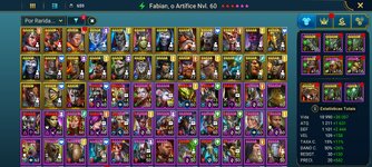 Screenshot_2025-09-07-09-16-19-700_com.plarium.raidlegends.jpg