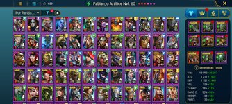 Screenshot_2025-09-07-09-16-24-963_com.plarium.raidlegends.jpg