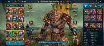 Screenshot_2025-09-07-09-15-53-860_com.plarium.raidlegends.jpg