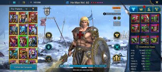 Screenshot_2025-09-07-09-15-49-736_com.plarium.raidlegends.jpg