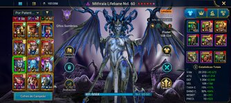 Screenshot_2025-09-07-09-15-34-860_com.plarium.raidlegends.jpg