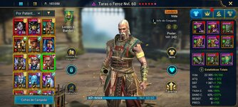 Screenshot_2025-09-07-09-15-30-547_com.plarium.raidlegends.jpg