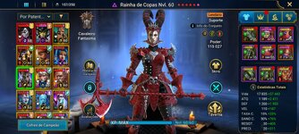 Screenshot_2025-09-07-09-15-24-699_com.plarium.raidlegends.jpg
