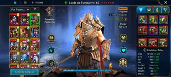 Screenshot_2025-09-07-09-15-00-079_com.plarium.raidlegends.jpg