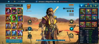 Screenshot_2025-09-07-09-15-03-257_com.plarium.raidlegends.jpg