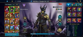 Screenshot_2025-09-07-09-14-56-040_com.plarium.raidlegends.jpg