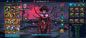 Screenshot_2025-09-07-09-14-51-483_com.plarium.raidlegends.jpg