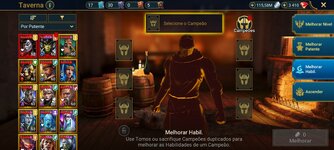 Screenshot_2025-09-07-09-14-02-112_com.plarium.raidlegends.jpg