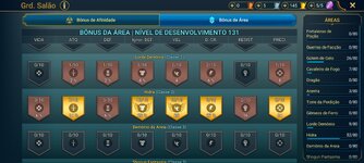 Screenshot_2025-09-07-09-13-35-323_com.plarium.raidlegends.jpg