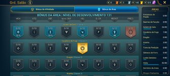 Screenshot_2025-09-07-09-13-28-936_com.plarium.raidlegends.jpg