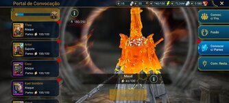 Screenshot_2025-10-05-21-03-29-240_com.plarium.raidlegends.jpg