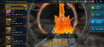 Screenshot_2025-10-05-21-03-25-838_com.plarium.raidlegends.jpg