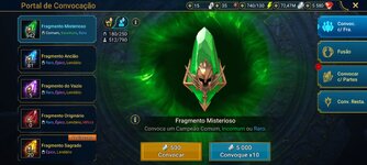 Screenshot_2025-10-05-21-02-36-634_com.plarium.raidlegends.jpg