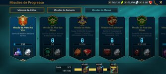 Screenshot_2025-10-05-21-02-43-681_com.plarium.raidlegends.jpg