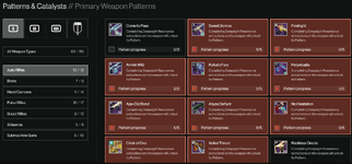 Screenshot (2).png