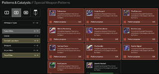 Screenshot (3).png