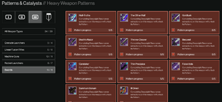Screenshot (4).png