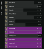 Screenshot (1).png