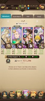 Screenshot_2025-10-06-09-19-43-854_com.netmarble.nanagb.jpg